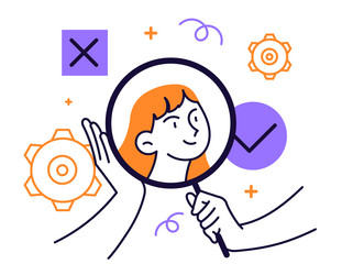 Similar image 21777643