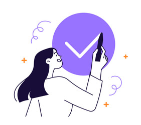 Similar image 21777644