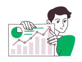 Similar image 21777646