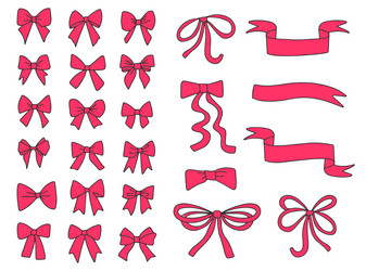 Similar image 21773796