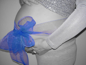 Similar image 21769282