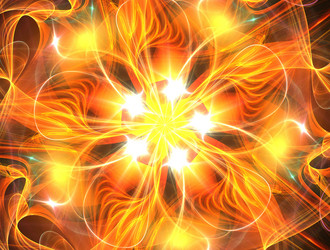 Similar image 21773530