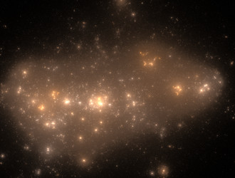 Similar image 21773531