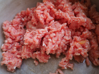 Similar image 21769285