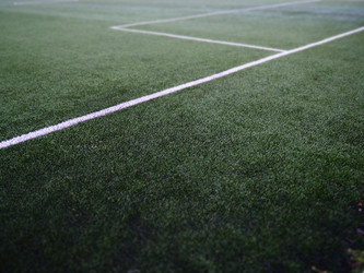 Similar image 21769286