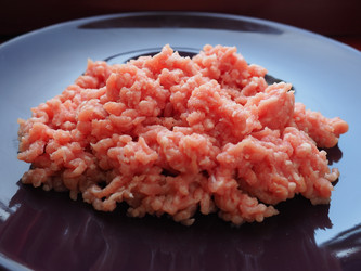 Similar image 21769288