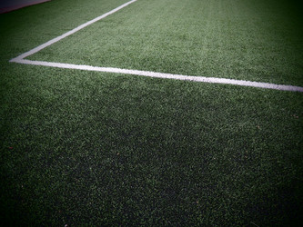 Similar image 21769289