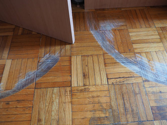 Similar image 21769290