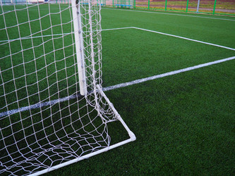 Similar image 21769291