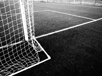 Similar image 21769295