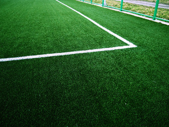 Similar image 21769299