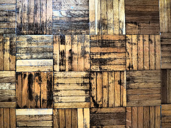 Similar image 21769300