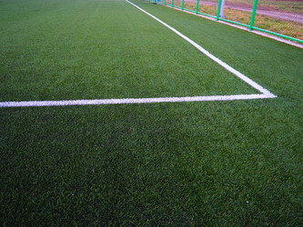 Similar image 21769303