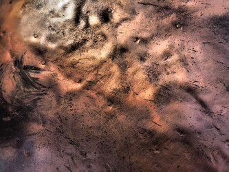 Similar image 21769305