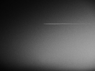 Similar image 21769306