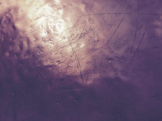 Similar image 21769307