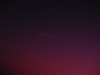 Similar image 21769308