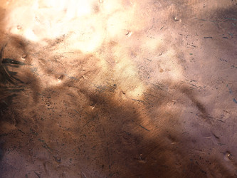 Similar image 21769310