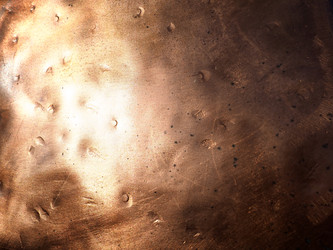 Similar image 21769314