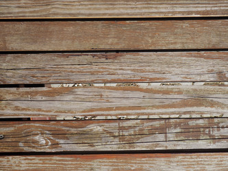 Similar image 21769317