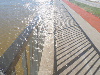 Similar image 21769318