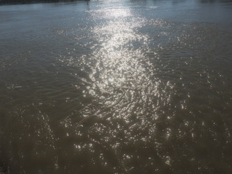 Similar image 21769320