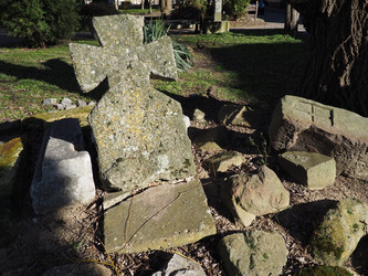 Similar image 21769321