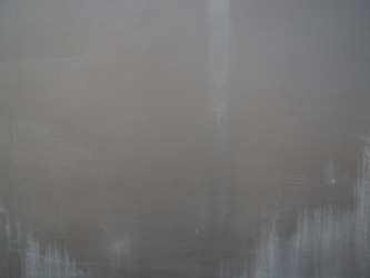 Similar image 21769324