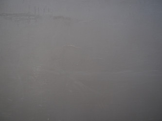 Similar image 21769325