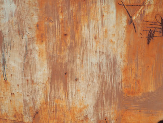 Similar image 21769326