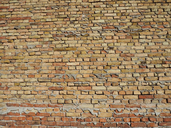 Similar image 21769329