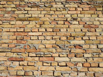 Similar image 21769330