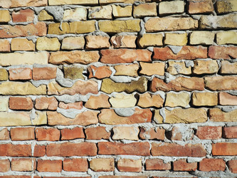 Similar image 21769331