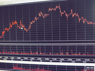 Similar image 21769333