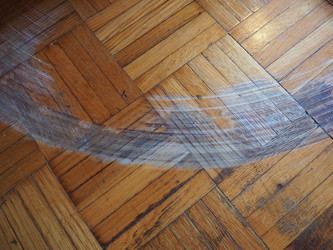 Similar image 21769334