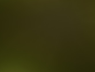 Similar image 21773284