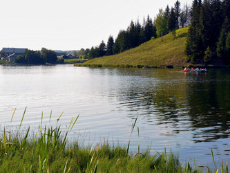 Similar image 21769336