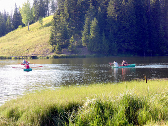 Similar image 21769337