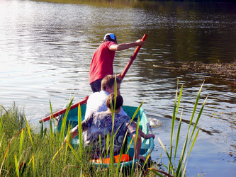 Similar image 21769338