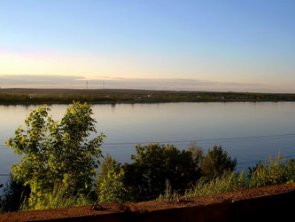 Similar image 21769340