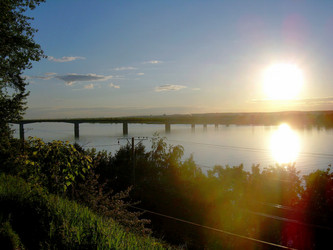 Similar image 21769341