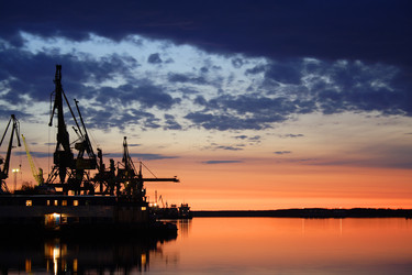 Similar image 21769502