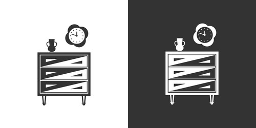 Similar image 21769345