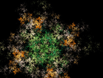 Similar image 21773285