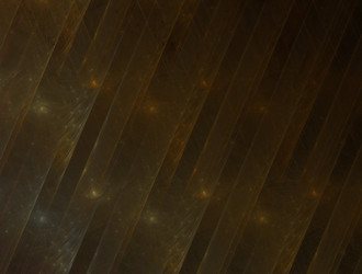 Similar image 21773303