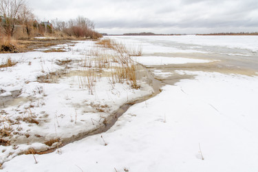 Similar image 21769512