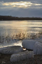 Similar image 21769520