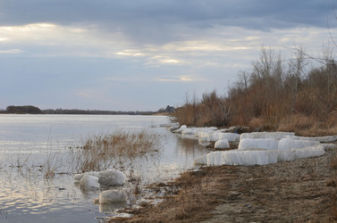 Similar image 21769521