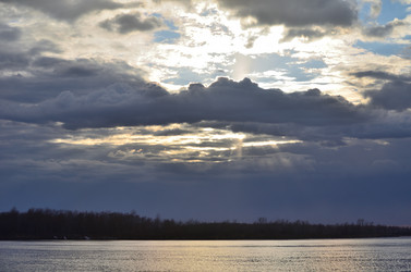 Similar image 21769522