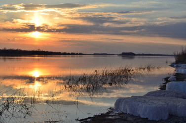 Similar image 21769525